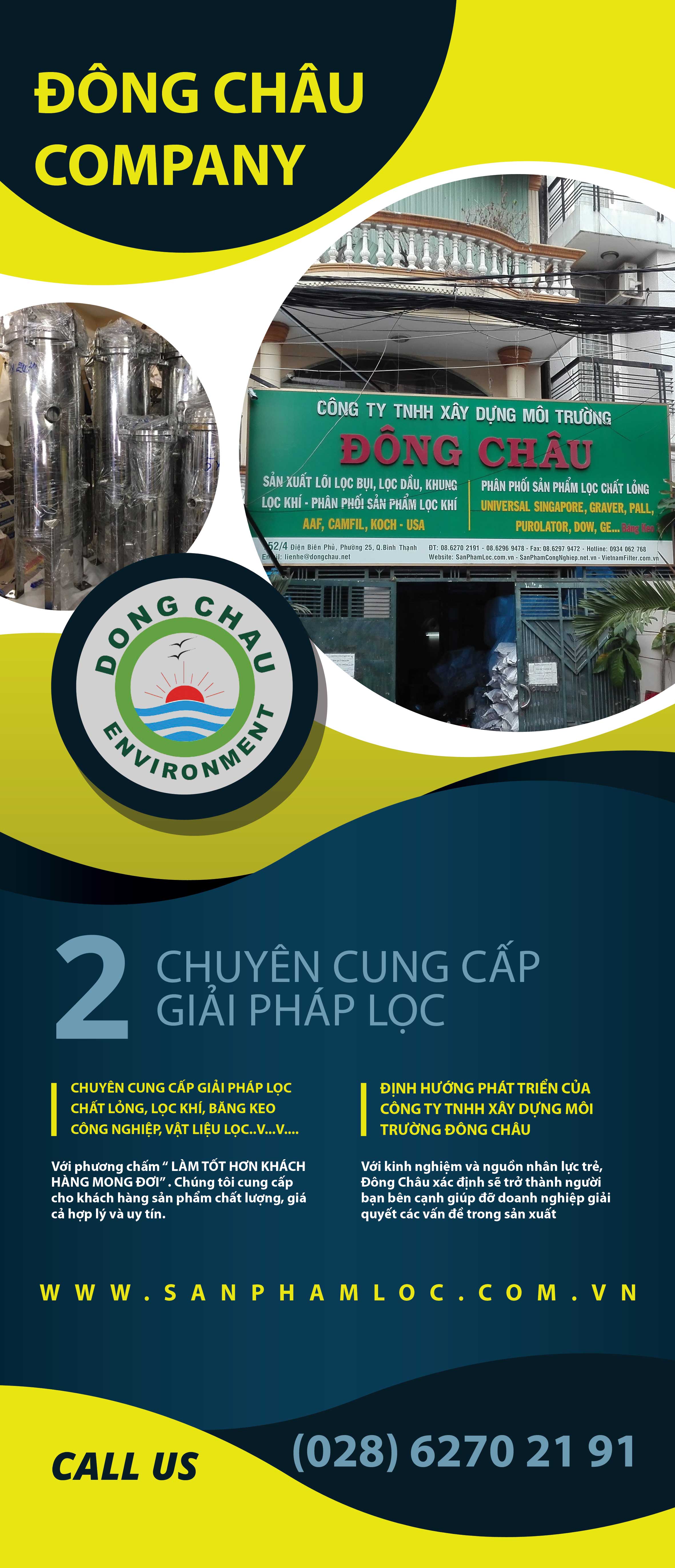 banner phải sản phẩm đông châu